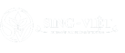 Sing-Việt