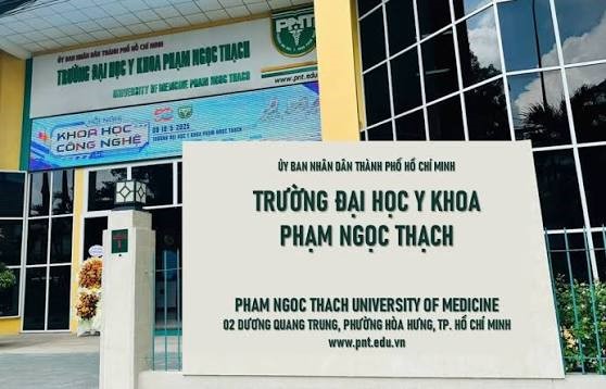 Lắp đặt thiết bị hệ thống xử lý nước thải sinh hoạt
