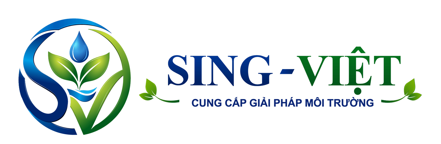 Sing-Việt